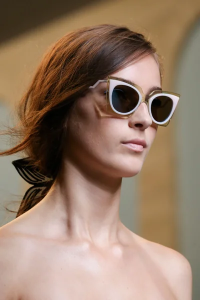 Look 111